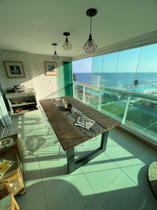 Imagem Apartamento com 1 Quarto à Venda, 75 m² em Ondina - Salvador Imagem Apartamento com 1 Quarto à Venda, 75 m² em Ondina - Salvador