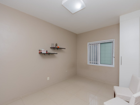 Imagem Sobrado com 3 Quartos à Venda, 180 m² em Jardim Da Glória - São Paulo Imagem Sobrado com 3 Quartos à Venda, 180 m² em Jardim Da Glória - São Paulo