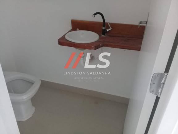 Imagem Apartamento com 2 Quartos à Venda, 73 m² em Parque Dos Ministérios - Ubatuba Imagem Apartamento com 2 Quartos à Venda, 73 m² em Parque Dos Ministérios - Ubatuba