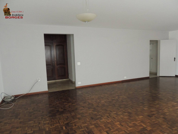 Imagem Apartamento com 3 Quartos à Venda, 186 m² em Bela Vista - São Paulo Imagem Apartamento com 3 Quartos à Venda, 186 m² em Bela Vista - São Paulo