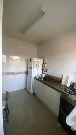 Imagem Apartamento com 2 Quartos à Venda, 75 m² em Rudge Ramos - São Bernardo Do Campo Imagem Apartamento com 2 Quartos à Venda, 75 m² em Rudge Ramos - São Bernardo Do Campo