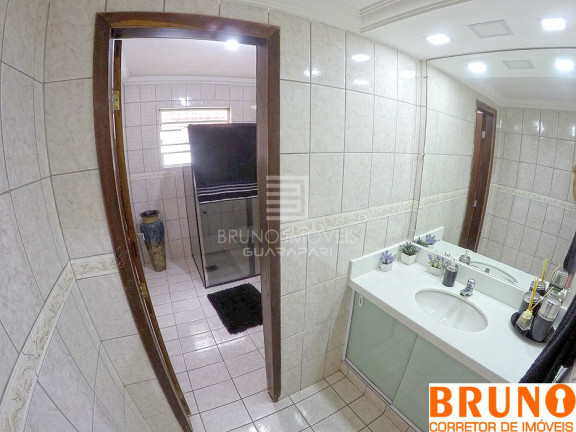 Imagem Casa com 3 Quartos à Venda, 200 m² em Itapebussu - Guarapari Imagem Casa com 3 Quartos à Venda, 200 m² em Itapebussu - Guarapari