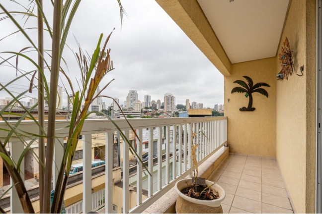Imagem Casa com 4 Quartos à Venda, 229 m² em Vila Gumercindo - São Paulo Imagem Casa com 4 Quartos à Venda, 229 m² em Vila Gumercindo - São Paulo