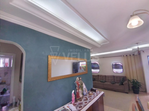 Imagem Casa com 2 Quartos à Venda, 250 m² em Vila Rosa - Itapetininga Imagem Casa com 2 Quartos à Venda, 250 m² em Vila Rosa - Itapetininga