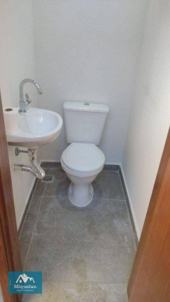 Imagem Sobrado com 3 Quartos à Venda, 119 m² em Tucuruvi - São Paulo Imagem Sobrado com 3 Quartos à Venda, 119 m² em Tucuruvi - São Paulo