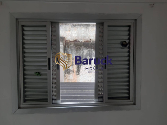 Imagem Apartamento com 2 Quartos à Venda, 56 m² em Anchieta - São Bernardo Do Campo