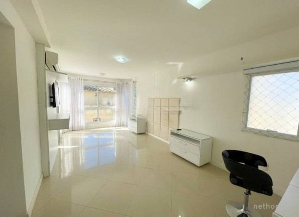 Imagem Apartamento com 4 Quartos à Venda, 193 m² em Centro - Canoas Imagem Apartamento com 4 Quartos à Venda, 193 m² em Centro - Canoas