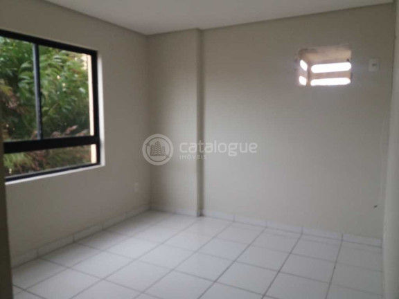 Imagem Apartamento com 3 Quartos para Alugar, 80 m² em Nova Parnamirim - Parnamirim