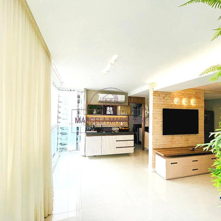 Imagem Apartamento com 3 Quartos à Venda, 92 m² em Praia De Itaparica - Vila Velha Imagem Apartamento com 3 Quartos à Venda, 92 m² em Praia De Itaparica - Vila Velha