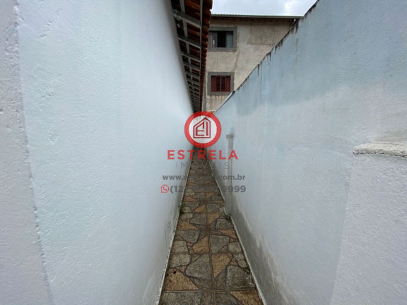 Imagem Casa com 2 Quartos à Venda, 68 m² em Vila Aprazível - Jacareí