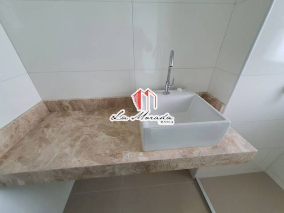 Imagem Apartamento com 3 Quartos à Venda, 127 m² em Ponta Negra - Manaus Imagem Apartamento com 3 Quartos à Venda, 127 m² em Ponta Negra - Manaus
