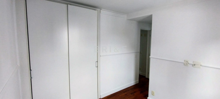 Imagem Apartamento com 2 Quartos à Venda, 96 m² em Vila Cordeiro - São Paulo Imagem Apartamento com 2 Quartos à Venda, 96 m² em Vila Cordeiro - São Paulo