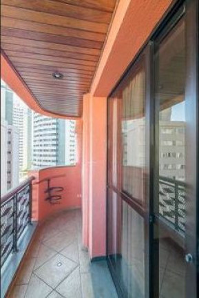 Imagem Apartamento com 3 Quartos à Venda, 170 m² em Centro - Santo André Imagem Apartamento com 3 Quartos à Venda, 170 m² em Centro - Santo André