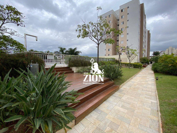 Imagem Apartamento com 3 Quartos à Venda, 110 m² em Vila Guilherme - São Paulo Imagem Apartamento com 3 Quartos à Venda, 110 m² em Vila Guilherme - São Paulo