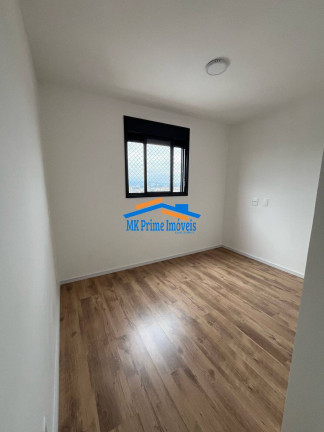 Imagem Apartamento com 2 Quartos para Alugar, 52 m² em Centro - Osasco Imagem Apartamento com 2 Quartos para Alugar, 52 m² em Centro - Osasco