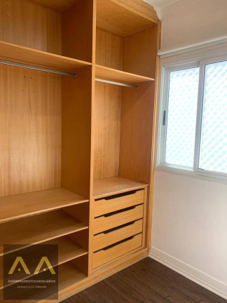 Imagem Casa com 3 Quartos à Venda, 170 m² em Tamboré - Santana De Parnaíba Imagem Casa com 3 Quartos à Venda, 170 m² em Tamboré - Santana De Parnaíba