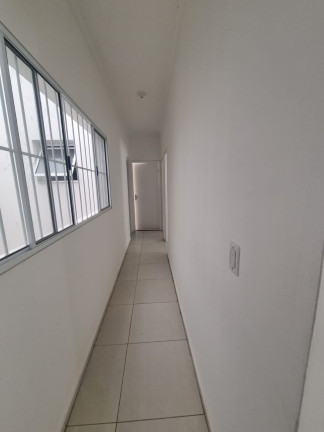 Imagem Casa com 2 Quartos à Venda, em Residencial água Branca - Boituva Imagem Casa com 2 Quartos à Venda, em Residencial água Branca - Boituva