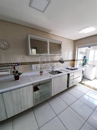 Imagem Apartamento com 2 Quartos à Venda,  em Guilhermina - Praia Grande