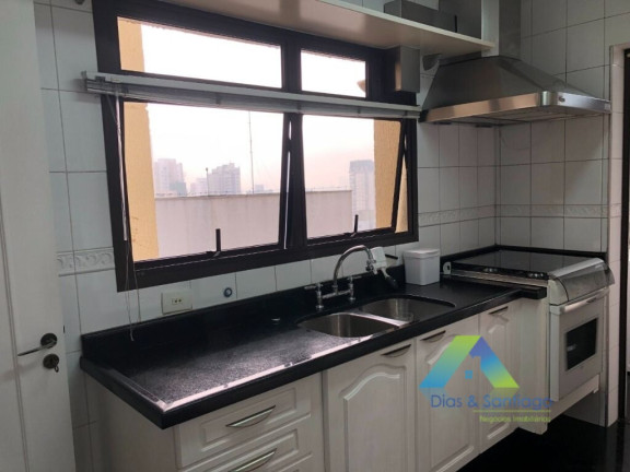 Imagem Apartamento com 3 Quartos à Venda, 139 m² em Jardim Vila Mariana - São Paulo Imagem Apartamento com 3 Quartos à Venda, 139 m² em Jardim Vila Mariana - São Paulo