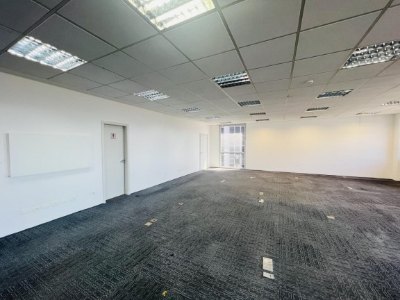 Imagem Imóvel Comercial para Alugar, 200 m² em Jardim Paulista - São Paulo Imagem Imóvel Comercial para Alugar, 200 m² em Jardim Paulista - São Paulo