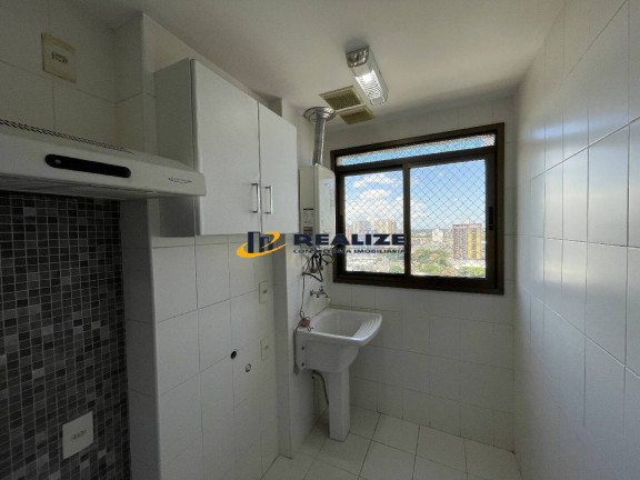 Imagem Apartamento com 2 Quartos à Venda, 68 m² em Centro - Campos Dos Goytacazes Imagem Apartamento com 2 Quartos à Venda, 68 m² em Centro - Campos Dos Goytacazes