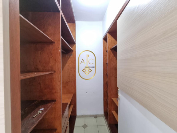 Imagem Apartamento com 3 Quartos à Venda, 130 m² em Canela - Salvador Imagem Apartamento com 3 Quartos à Venda, 130 m² em Canela - Salvador