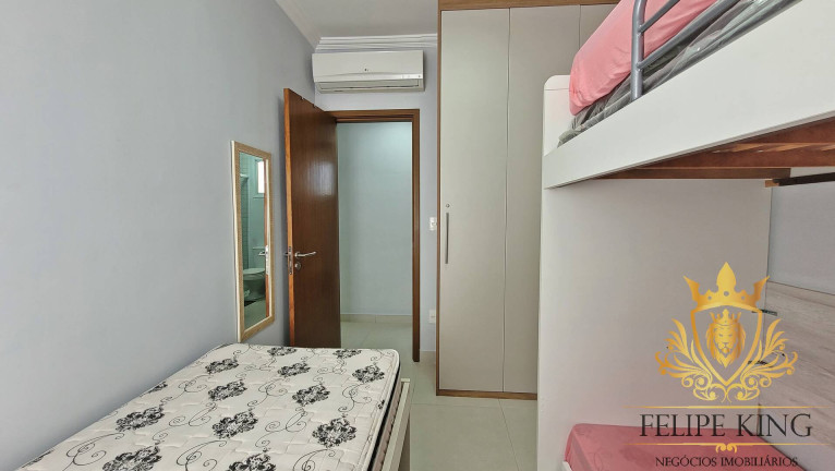 Imagem Apartamento com 32 Quartos para Alugar, 89 m² em São Lourenço - Bertioga Imagem Apartamento com 32 Quartos para Alugar, 89 m² em São Lourenço - Bertioga