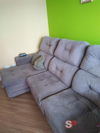 Imagem Apartamento com 2 Quartos à Venda, 63 m² em Vila Valparaíso - Santo André Imagem Apartamento com 2 Quartos à Venda, 63 m² em Vila Valparaíso - Santo André