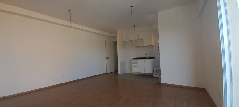 Imagem Apartamento com 2 Quartos à Venda, 55 m² em Bom Retiro - São Paulo Imagem Apartamento com 2 Quartos à Venda, 55 m² em Bom Retiro - São Paulo