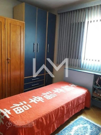 Imagem Sobrado com 4 Quartos à Venda, 135 m² em Vila Melliani - Guarulhos Imagem Sobrado com 4 Quartos à Venda, 135 m² em Vila Melliani - Guarulhos