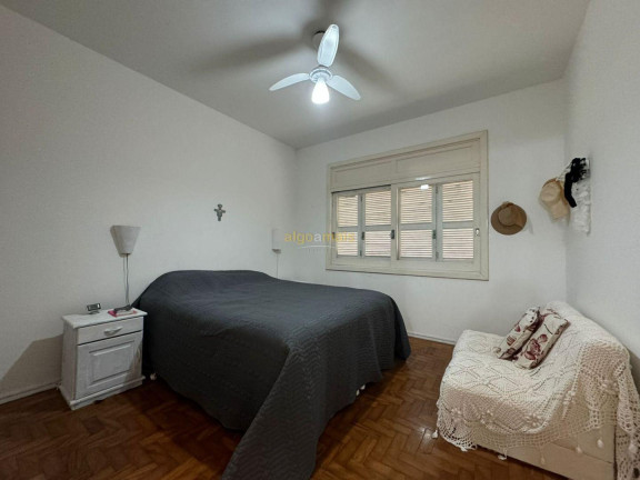 Imagem Imóvel com 2 Quartos à Venda, 76 m² em Atlântida - Xangri-lá