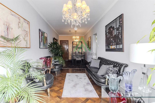 Imagem Apartamento com 3 Quartos à Venda, 127 m² em Jardim Paulista - São Paulo Imagem Apartamento com 3 Quartos à Venda, 127 m² em Jardim Paulista - São Paulo