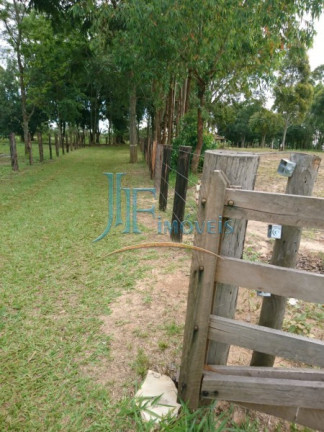 Imagem Imóvel com 4 Quartos à Venda, 156.000 m² em Centro - Itamogi Imagem Imóvel com 4 Quartos à Venda, 156.000 m² em Centro - Itamogi