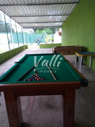 Imagem Imóvel com 4 Quartos à Venda, 2.000 m² em Chácaras De Recreio Recanto Das Andorinhas - Santa Bárbara Doeste Imagem Imóvel com 4 Quartos à Venda, 2.000 m² em Chácaras De Recreio Recanto Das Andorinhas - Santa Bárbara Doeste
