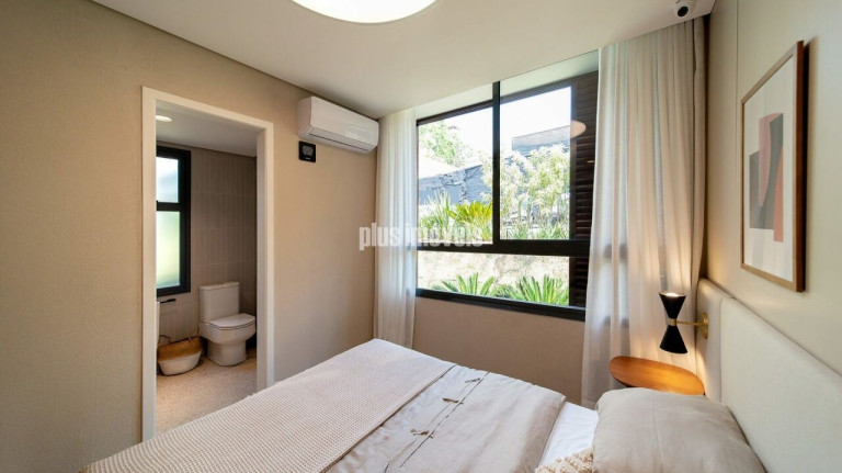 Imagem Apartamento com 2 Quartos à Venda, 69 m² em Jardim Das Acacias - São Paulo Imagem Apartamento com 2 Quartos à Venda, 69 m² em Jardim Das Acacias - São Paulo