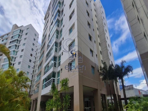 Imagem Apartamento com 3 Quartos à Venda, 143 m² em Barra - Salvador