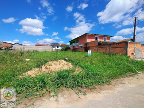 Imagem Imóvel à Venda, 360 m² em Figueira - Gaspar Imagem Imóvel à Venda, 360 m² em Figueira - Gaspar