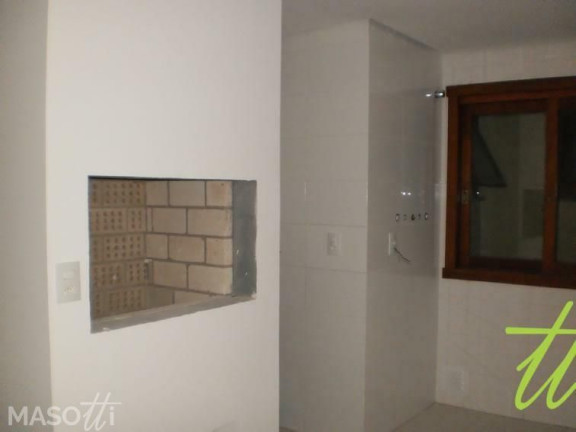 Imagem Apartamento com 4 Quartos à Venda, 162 m² em Centro - Gramado Imagem Apartamento com 4 Quartos à Venda, 162 m² em Centro - Gramado