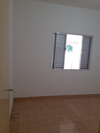 Imagem Casa com 2 Quartos à Venda, 128 m² em Catiapoa - São Vicente Imagem Casa com 2 Quartos à Venda, 128 m² em Catiapoa - São Vicente