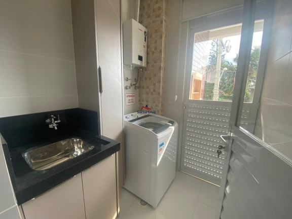 Imagem Apartamento com 2 Quartos à Venda, 90 m² em Canasvieiras - Florianópolis Imagem Apartamento com 2 Quartos à Venda, 90 m² em Canasvieiras - Florianópolis