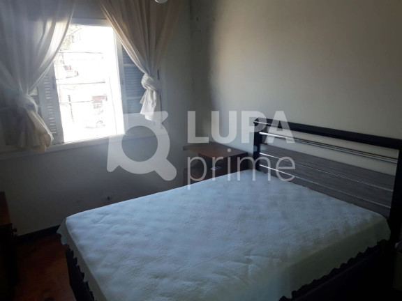 Imagem Casa com 4 Quartos à Venda, 314 m² em Vila Maria - São Paulo Imagem Casa com 4 Quartos à Venda, 314 m² em Vila Maria - São Paulo