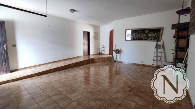 Imagem Sobrado com 5 Quartos à Venda, 315 m² em Cibratel I - Itanhaém Imagem Sobrado com 5 Quartos à Venda, 315 m² em Cibratel I - Itanhaém