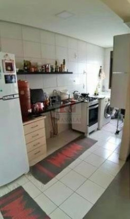 Imagem Apartamento com 2 Quartos à Venda, 60 m² em Vila Jardim - Porto Alegre