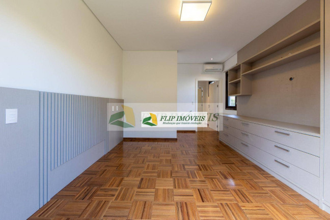 Imagem Casa com 4 Quartos à Venda, 360 m² em Chácaras Alpina - Valinhos