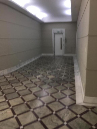 Imagem Apartamento com 3 Quartos à Venda,  em Bela Vista - São Paulo