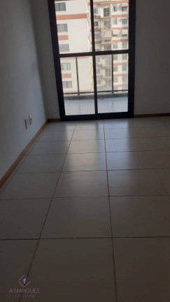 Imagem Apartamento com 2 Quartos à Venda, 60 m² em Cachambi - Rio De Janeiro Imagem Apartamento com 2 Quartos à Venda, 60 m² em Cachambi - Rio De Janeiro