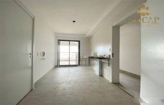 Imagem Apartamento com 3 Quartos à Venda, 147 m² em Vila Leopoldina - São Paulo Imagem Apartamento com 3 Quartos à Venda, 147 m² em Vila Leopoldina - São Paulo