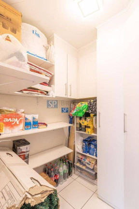 Imagem Cobertura com 3 Quartos à Venda, 166 m² em Aclimação - São Paulo Imagem Cobertura com 3 Quartos à Venda, 166 m² em Aclimação - São Paulo