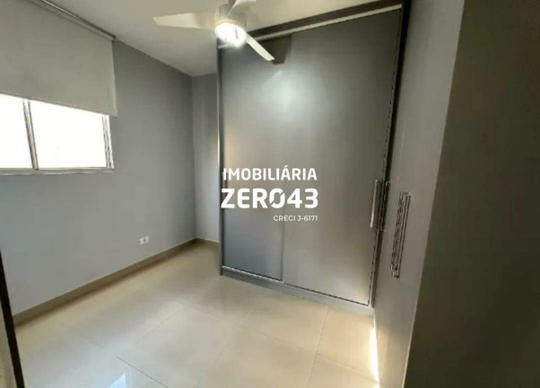 Imagem Apartamento com 2 Quartos à Venda, 45 m² em Jardim Sabará - Londrina Imagem Apartamento com 2 Quartos à Venda, 45 m² em Jardim Sabará - Londrina