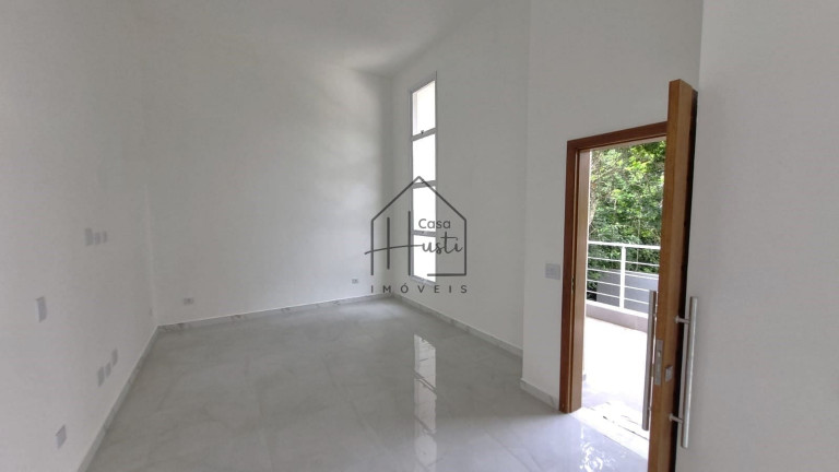Imagem Casa de Condomínio com 3 Quartos à Venda, 104 m² em Parque Rizzo - Cotia Imagem Casa de Condomínio com 3 Quartos à Venda, 104 m² em Parque Rizzo - Cotia